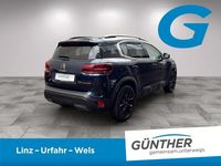 gebraucht Citroën C5 Aircross MHEV 136 S&S ë-DCT
