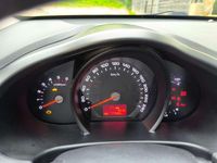 gebraucht Kia Sportage Motion 20 CRDi 2WD