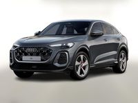 Neu Audi Q5 Sportback S-Line 299 PS (219 kW) 2026 SUV