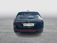gebraucht VW Passat Variant Sport eHybrid 150kW