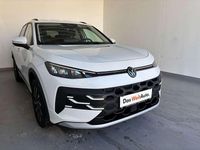 gebraucht VW T-Roc Life eTSI DSG