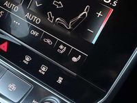 gebraucht Audi A6 40 TDI sport S-tronic