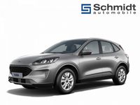 gebraucht Ford Kuga 2,0 Trend TDCI DPF