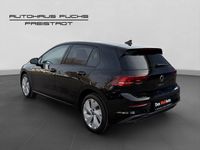 gebraucht VW Golf Rabbit TSI