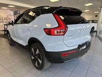 gebraucht Volvo EX40 Single Motor Extended Range 82kWh Ultra