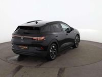 gebraucht VW ID.4 Pro Performance 77kWh Aut MATRIX 360-CAM SKY