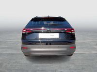 gebraucht VW Taigo Friends TSI