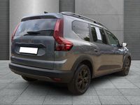 gebraucht Dacia Jogger Extreme 7-S SHZ TCe 100 ECO-G