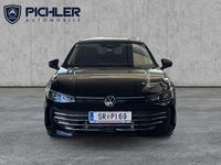 gebraucht VW Passat Variant Business eHybrid 150kW