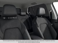 Neu VW Golf VIII 115 PS (84 kW) 2026 Mittelgrau  metallic