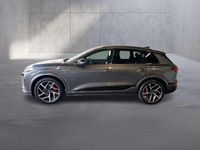 gebraucht Audi Q6 e-tron e-tron quattro