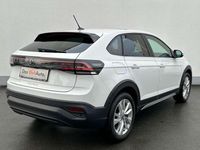 gebraucht VW Taigo Friends TSI