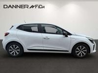 gebraucht Mitsubishi Colt 91PS Benzin/Schaltgetriebe 1,0 MPI-T Invite (Ak...