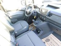 gebraucht Renault Kangoo VAN EXTRA TCe 100 * TOP Preis *