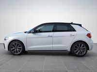 gebraucht Audi A1 Sportback 30 TFSI intense