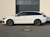 Neu Hyundai i30 GO! 116 PS (85 kW) 2025 Kombi