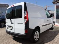 gebraucht Renault Kangoo Express Medium ENERGY dCi 75 EU6 L1