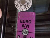 gebraucht VW T6 Transporter