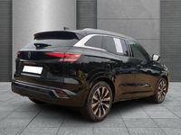 gebraucht Renault Austral Techno Pano E-TECH 200