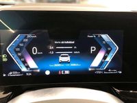 gebraucht BMW 225 225 xDrive Active Tourer