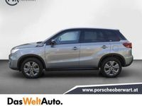 gebraucht Suzuki Vitara 1,0 DITC shine