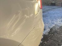 gebraucht Audi A4 Allroad 20 TDI quattro