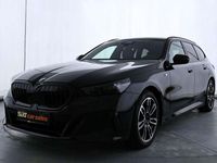 gebraucht BMW 540 d xDrive M Sport|Pano|Head-Up|Dr.Ass+|ParkAss+|H&K