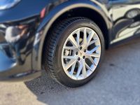 gebraucht Cupra Formentor e-HYBRID 204 PS DSG BlackEdit.
