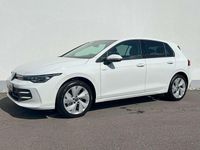 gebraucht VW Golf VIII Rabbit mHEV DSG
