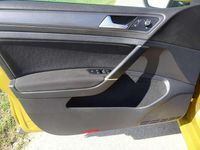 gebraucht VW Golf Rabbit 1,6 TDI