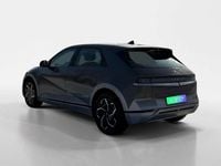 gebraucht Hyundai Ioniq 5 Dynamiq Elektro