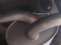 gebraucht Ford Kuga 2.0 TDCi 2x4 Trend