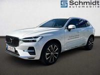 gebraucht Volvo XC60 