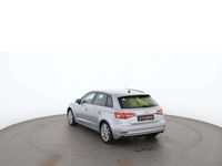 gebraucht Audi A3 Sportback 1.0 TFSI sport LED NAV SITZHZG PDC