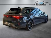 gebraucht Cupra Leon SP Kombi e-HYBRID 150/204