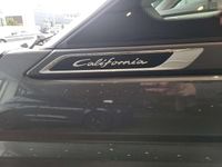 gebraucht VW California T6 VW T6 Beach Camper TDI