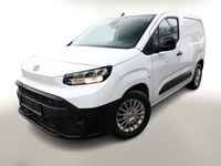 Neu Toyota Proace City City 100 kW (136 PS) 2025 Van / Kleinbus