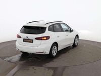 gebraucht BMW 218 Active Tourer d Aut LED AHK NAVI R-CAM SITZHZG