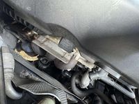 gebraucht BMW 320 320 i