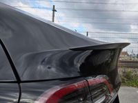 gebraucht Tesla Model Y Performance [1A Zustand viele Extras]