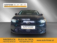 gebraucht Opel Corsa 12 Edition