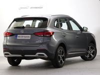 gebraucht MG ZS 1.5 Hybrid+ Comfort
