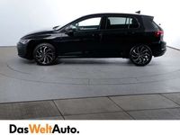 gebraucht VW Golf Rabbit 45 TSI