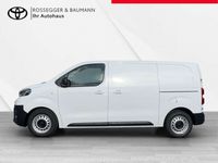 gebraucht Toyota Proace L1 Kasten Comfort