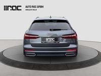 gebraucht Audi A6 Avant 55 TFSI e PHEV quattro sport S-tronic HD....