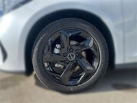 gebraucht BYD Seal 6 DM-i Touring Comfort