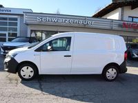 gebraucht Nissan Townstar ACENTA L2 Kastenwagen