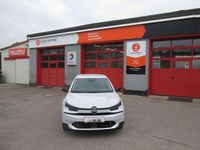 gebraucht Citroën C4 PureTech 130 EAT8 Automatik MAX