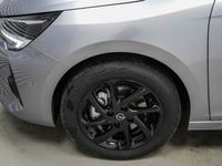 gebraucht Opel Corsa 12 T AT GS-LineKameraParkpilot - LAGER 96 kW...