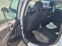 gebraucht Mini Cooper Countryman